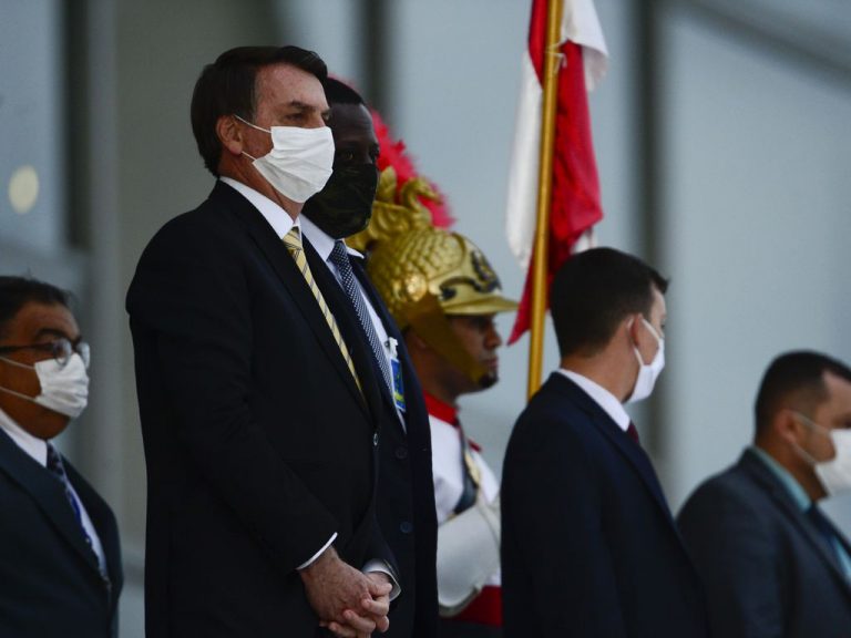 Foto: Marcello Casal Jr./ABr